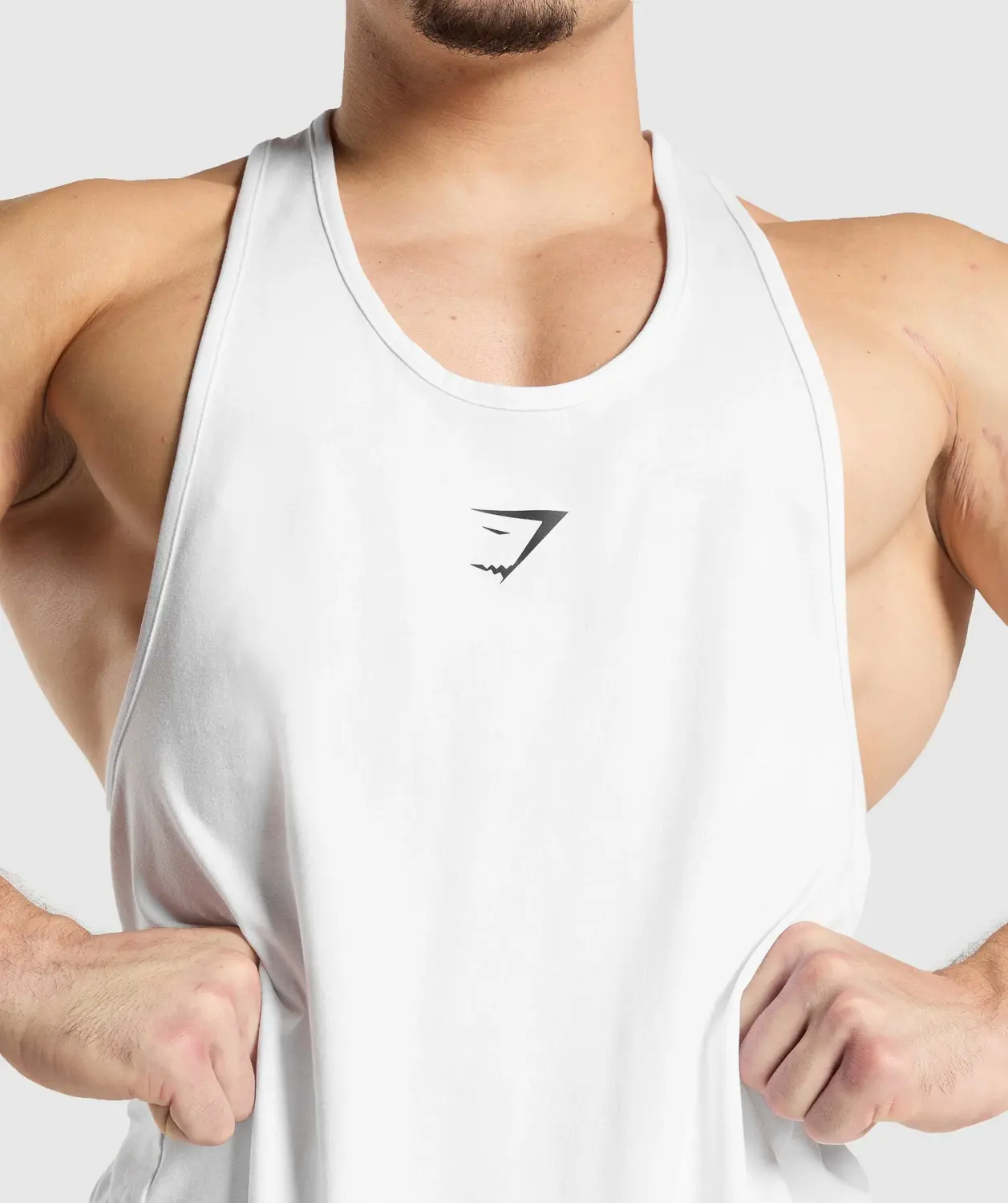 Critical Stringer Slim Fit - Image 6