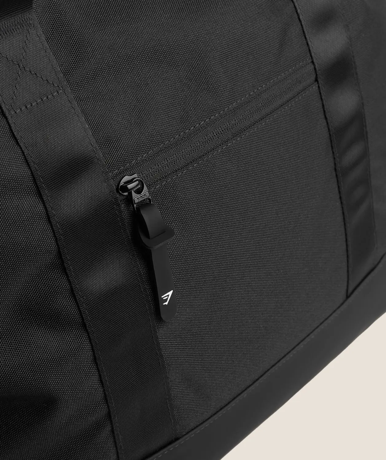 Everyday Tote - Image 5