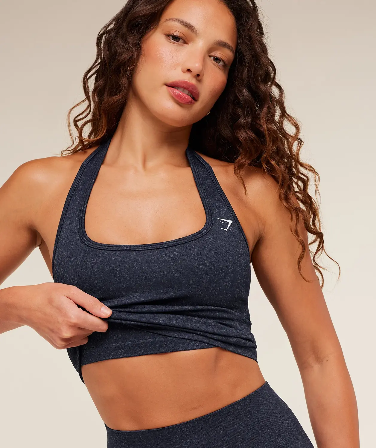 Adapt Fleck X Whitney Tank With Shelf - Image 5