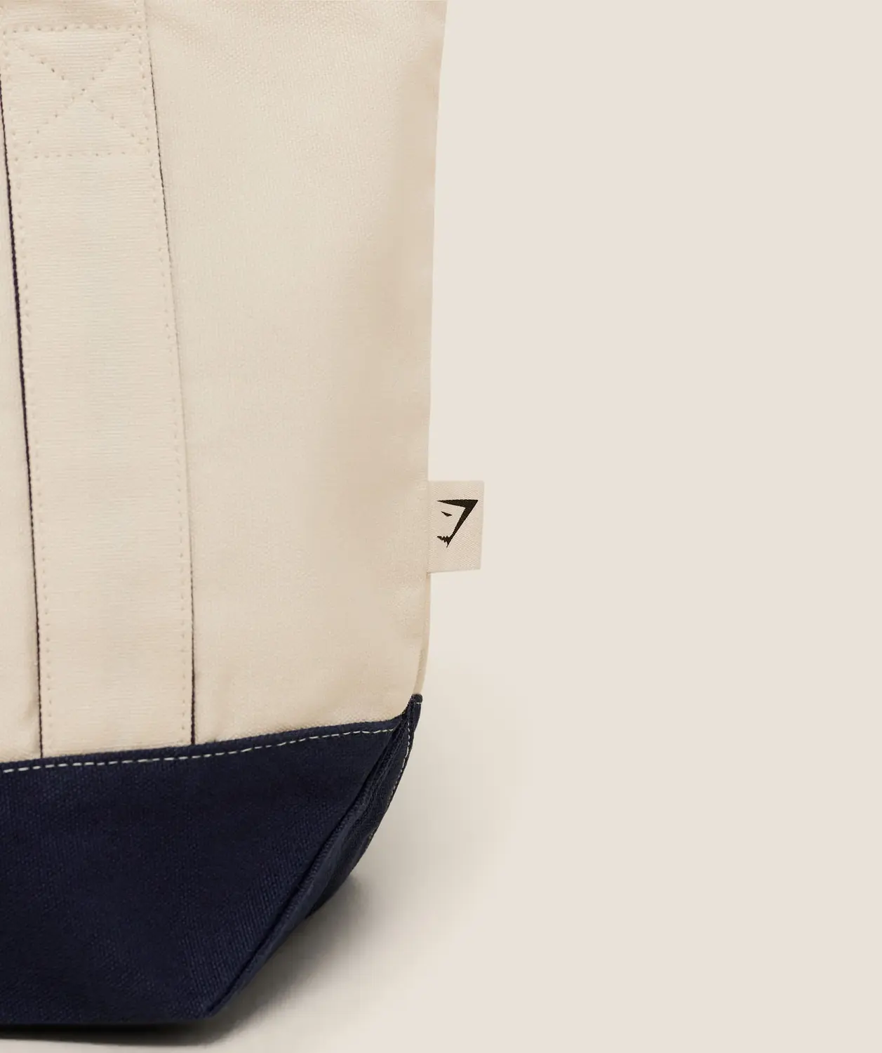 Collegiate Mini Tote Bag - Image 4