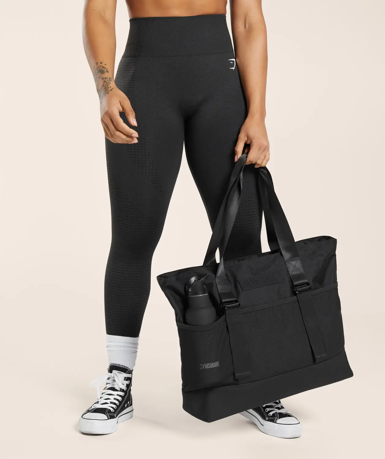 Everyday Tote - Image 2