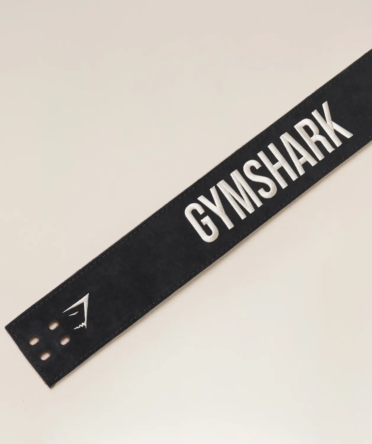 Lever Lifting Belt - Image 5