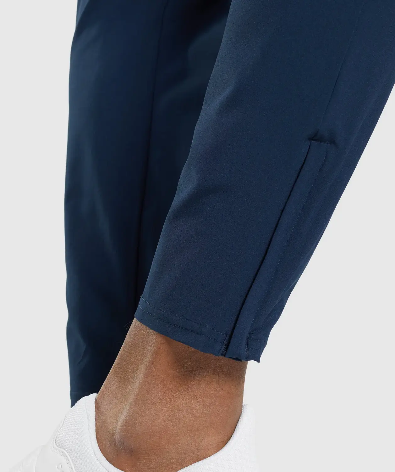 Arrival Joggers Slim Fit - Image 5