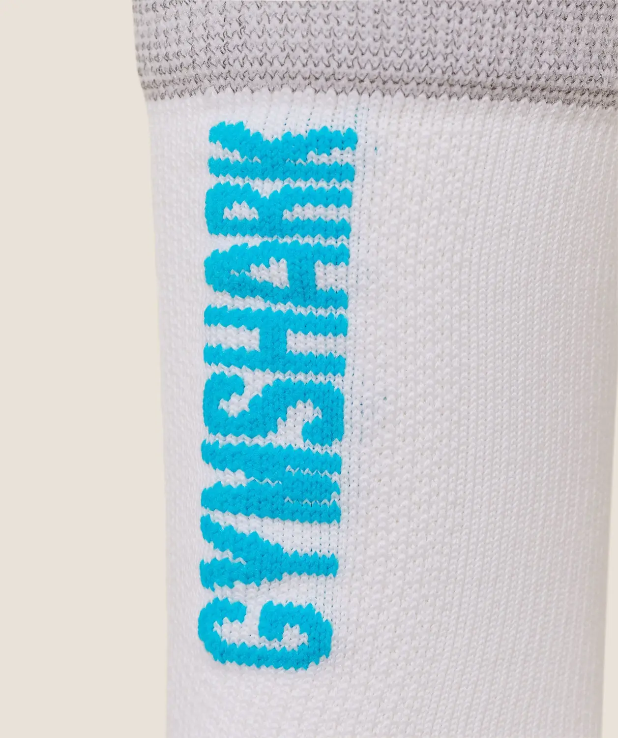 Running Elite Crew Sock Single - Image 3