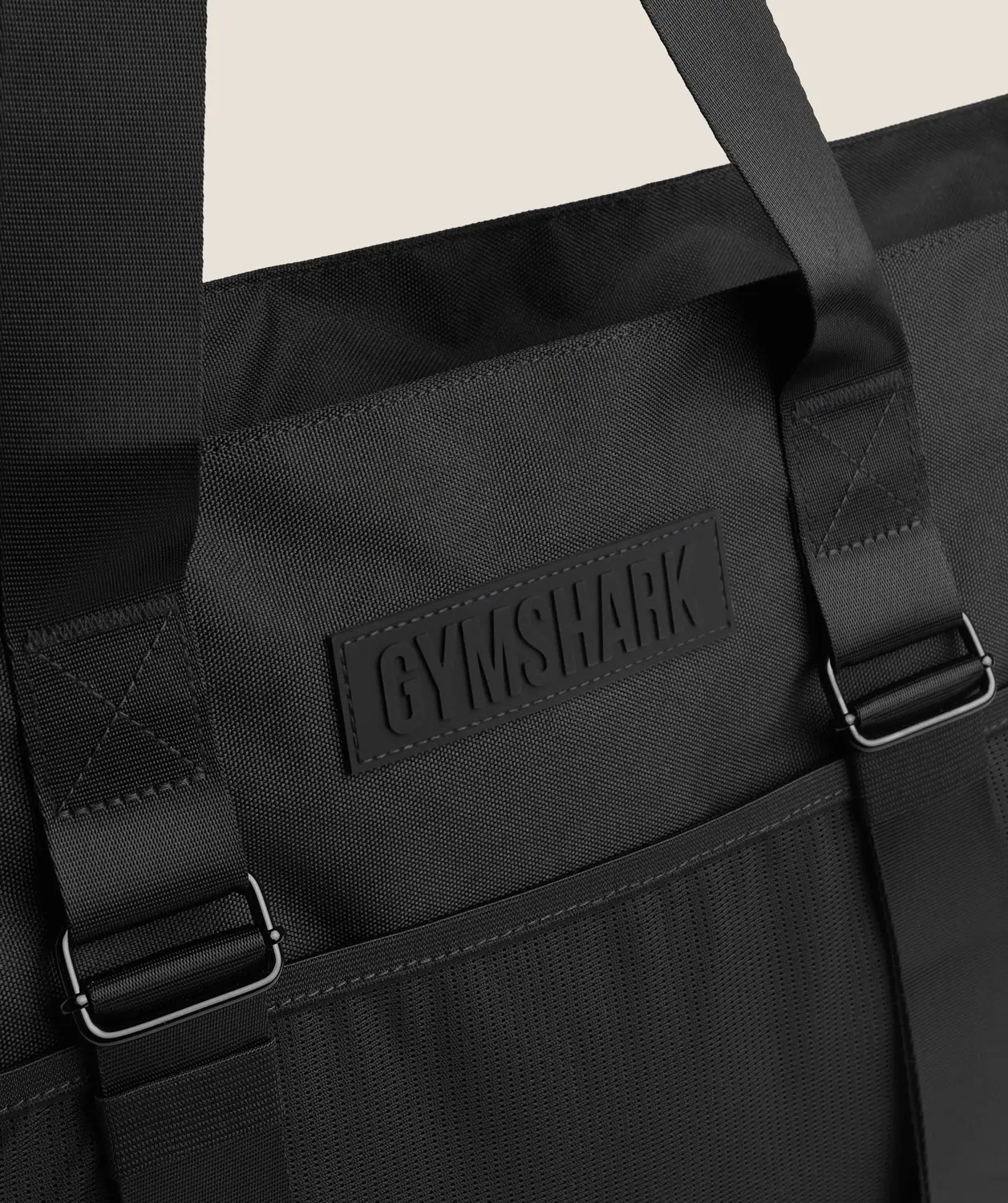 Everyday Tote - Image 4