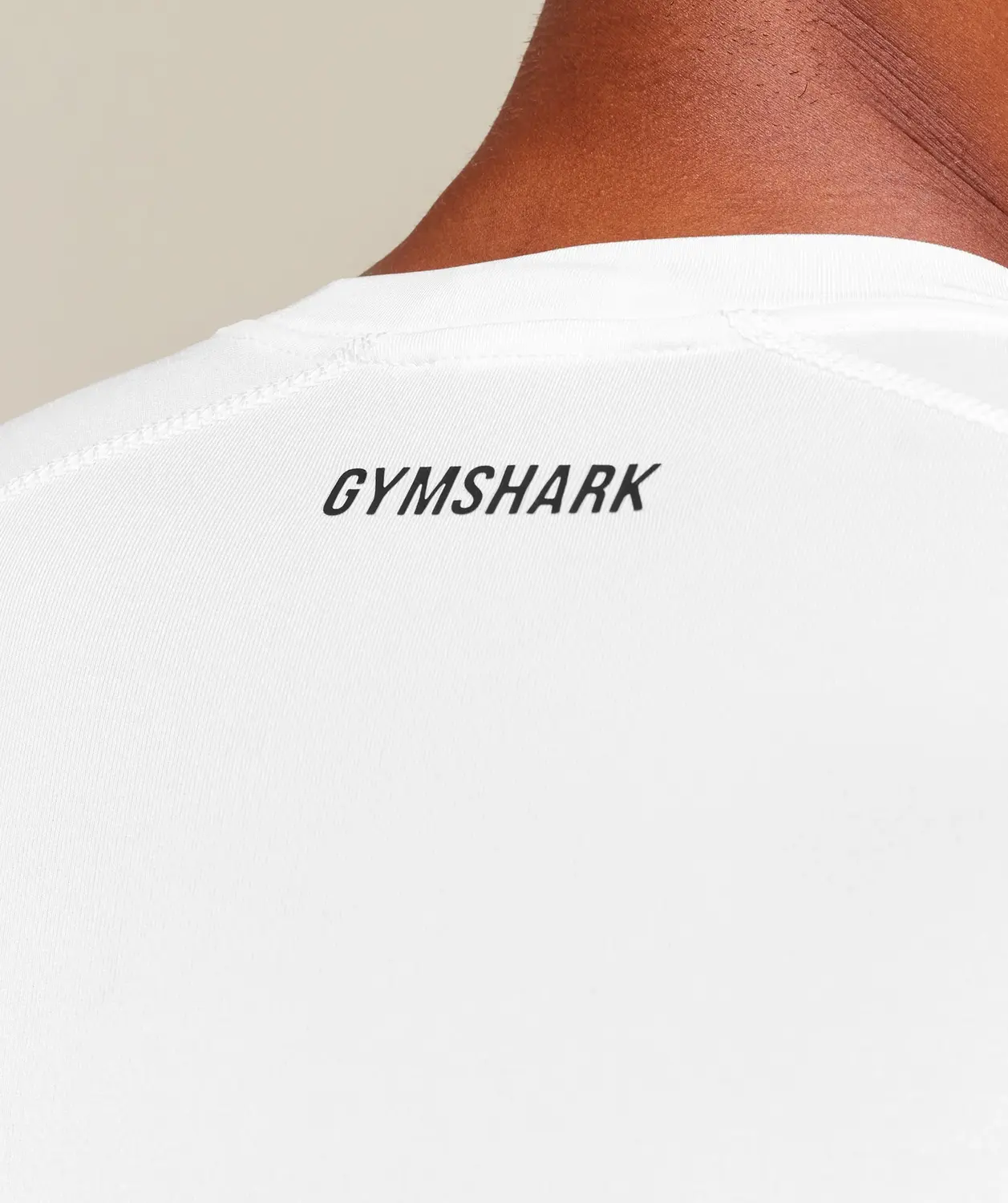 Element Baselayer Long Sleeve T-Shirt Compression Fit - Image 6