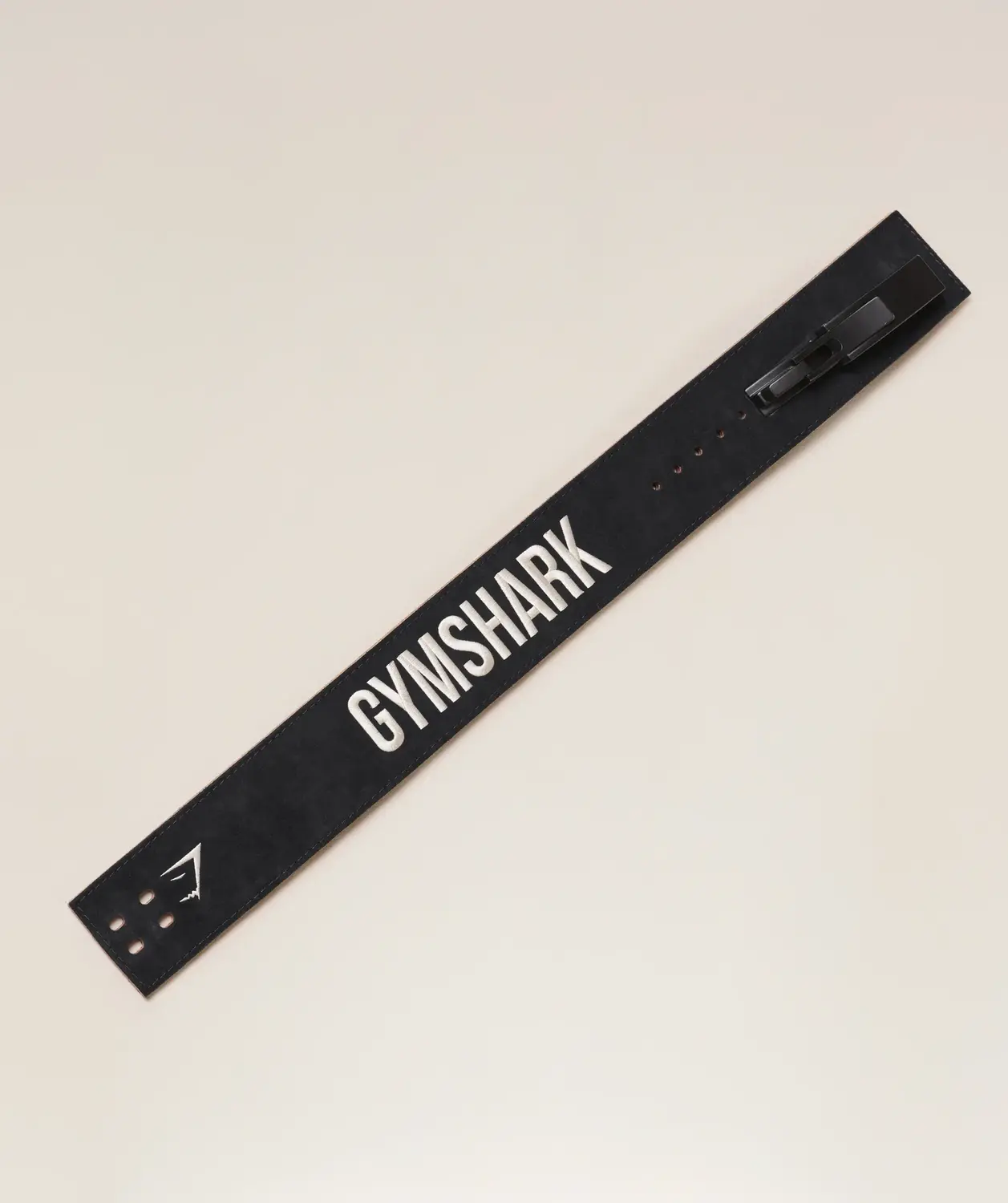 Lever Lifting Belt - Image 3
