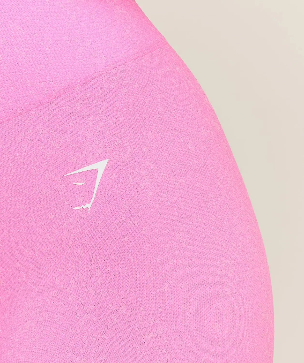 Adapt Fleck X Whitney Leggings Regular - Image 6