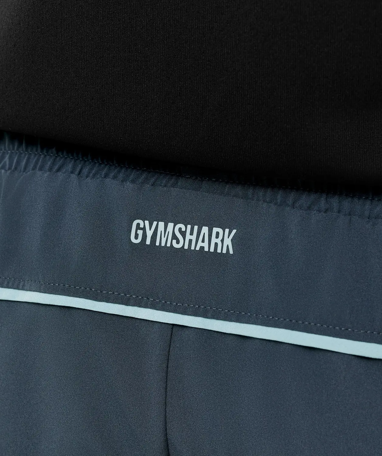 Arrival Contrast Shorts Slim Fit - Image 6
