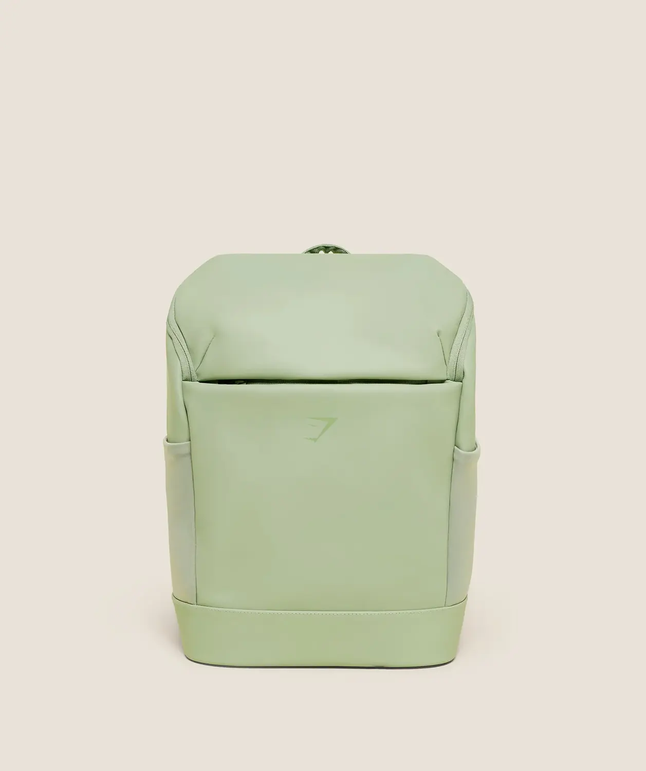 Small Sleek Backpack