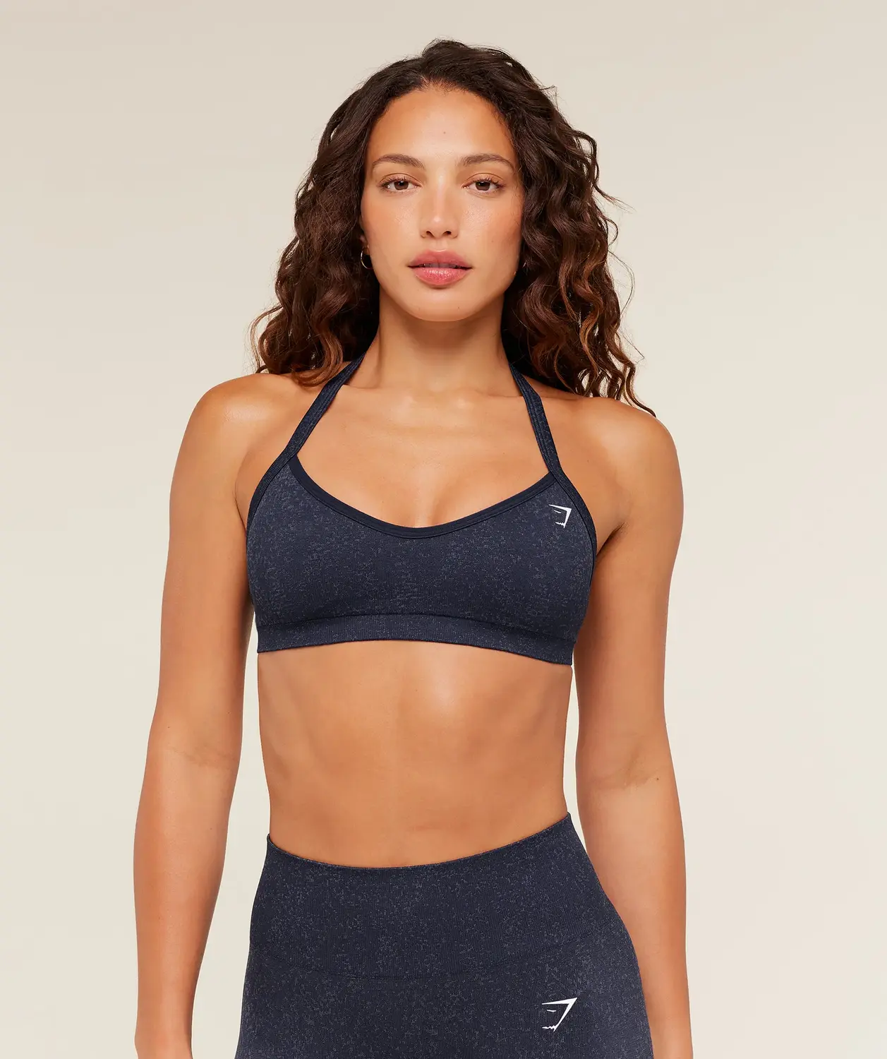 Adapt Fleck Sports Bra Light Support - Image 2