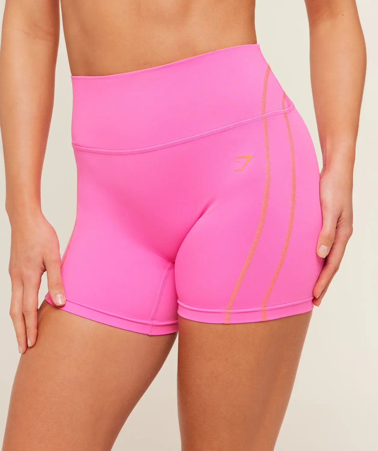 Volt Shorts - Image 5