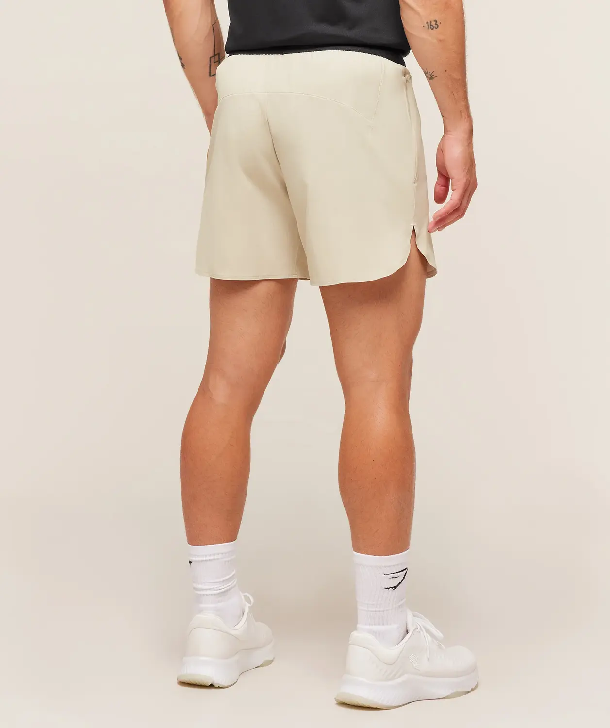 Fit Repeat 6" Shorts Slim Fit - Image 3