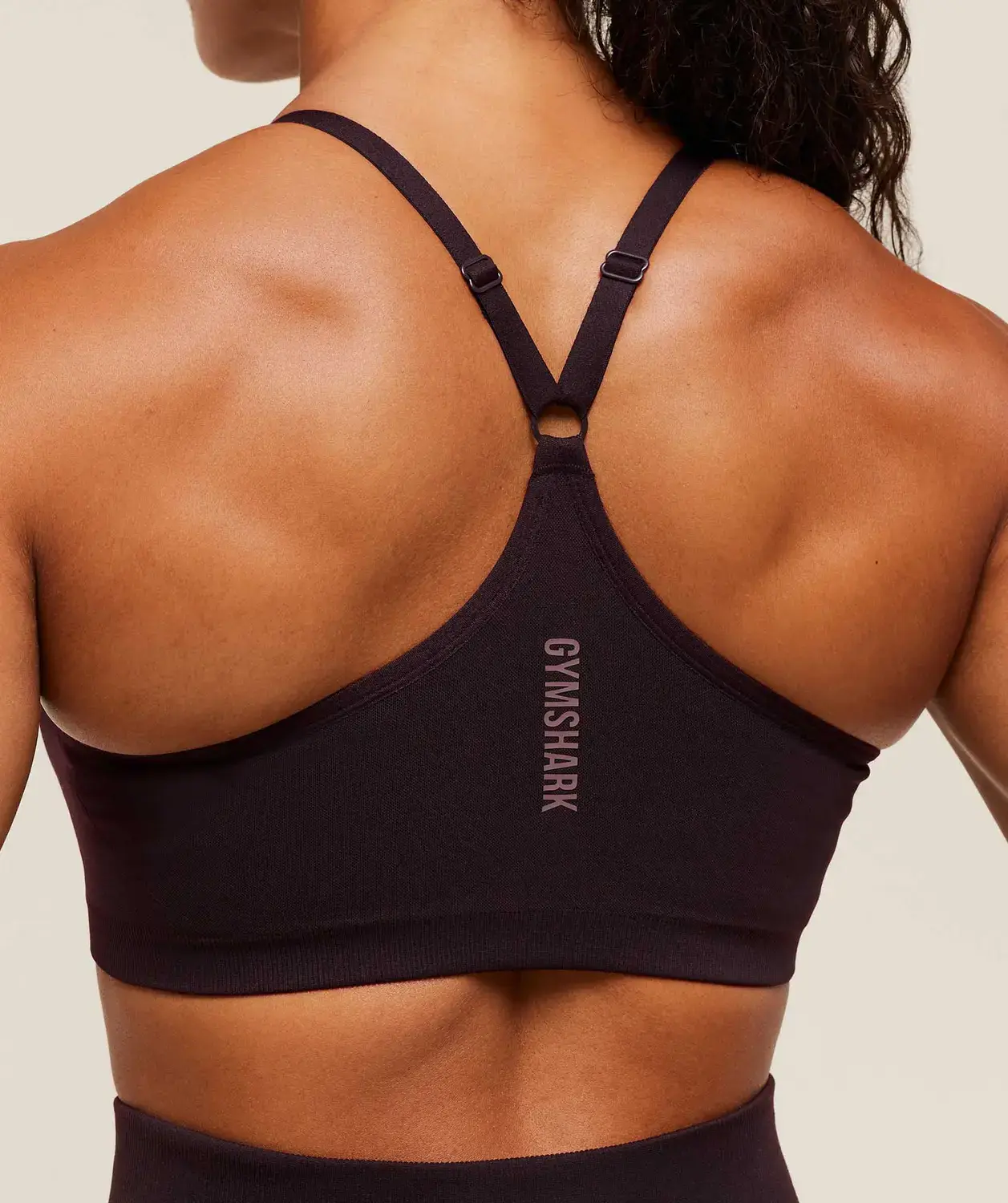 Activate Seamless Bralette Light Support - Image 6