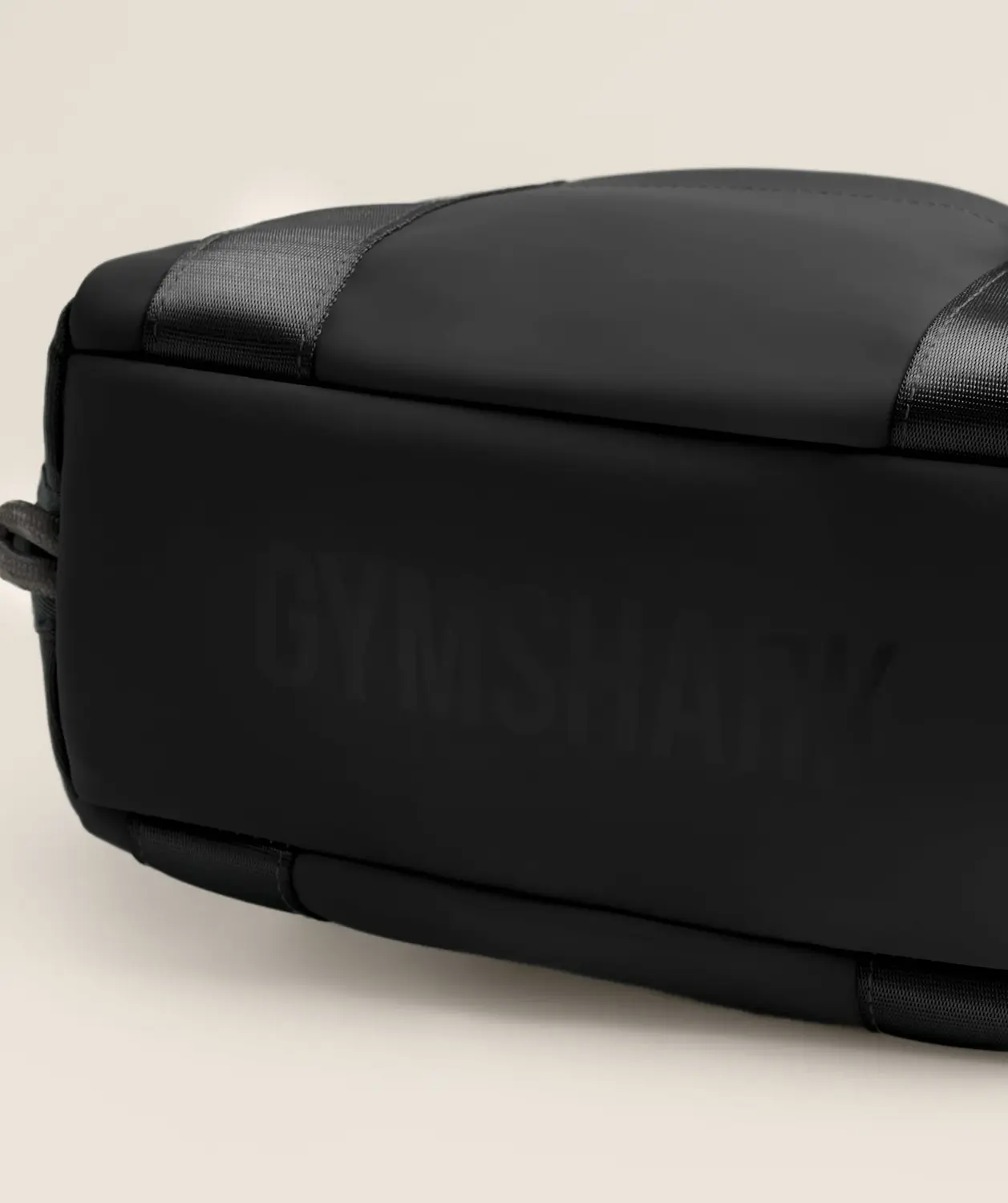 Everyday Mini Holdall - Image 4