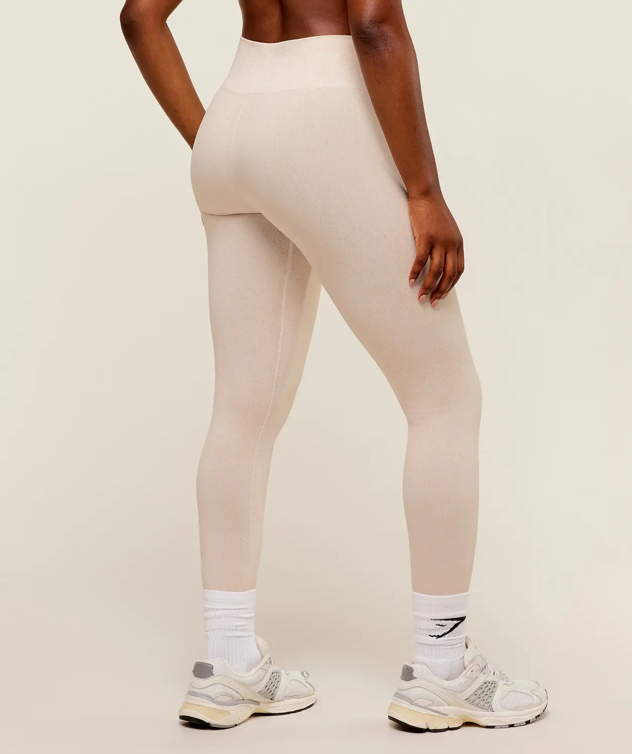 Adapt Fleck X Whitney Leggings - Image 2