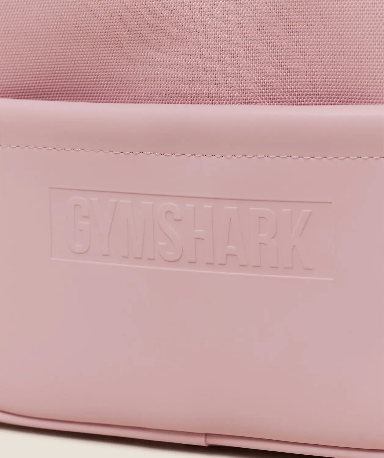 Everyday Camera Bag - Image 4