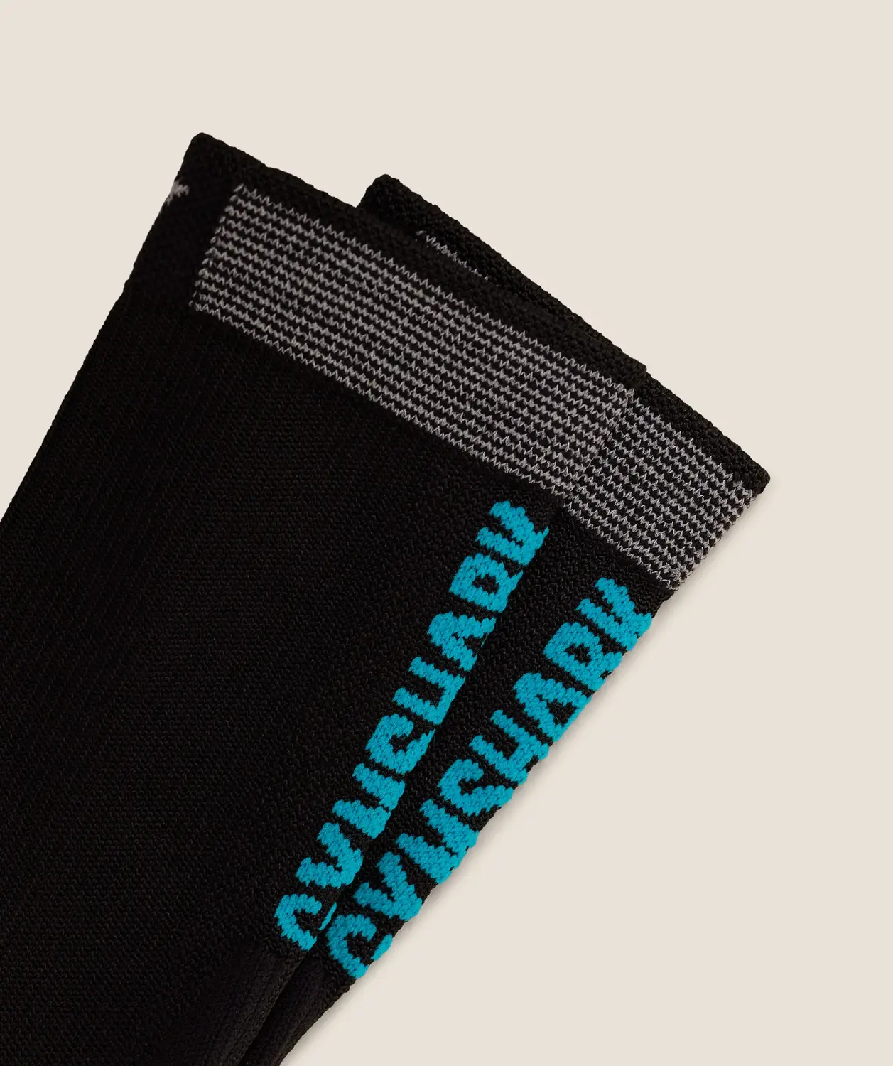 Running Elite Crew Sock Single - Image 3