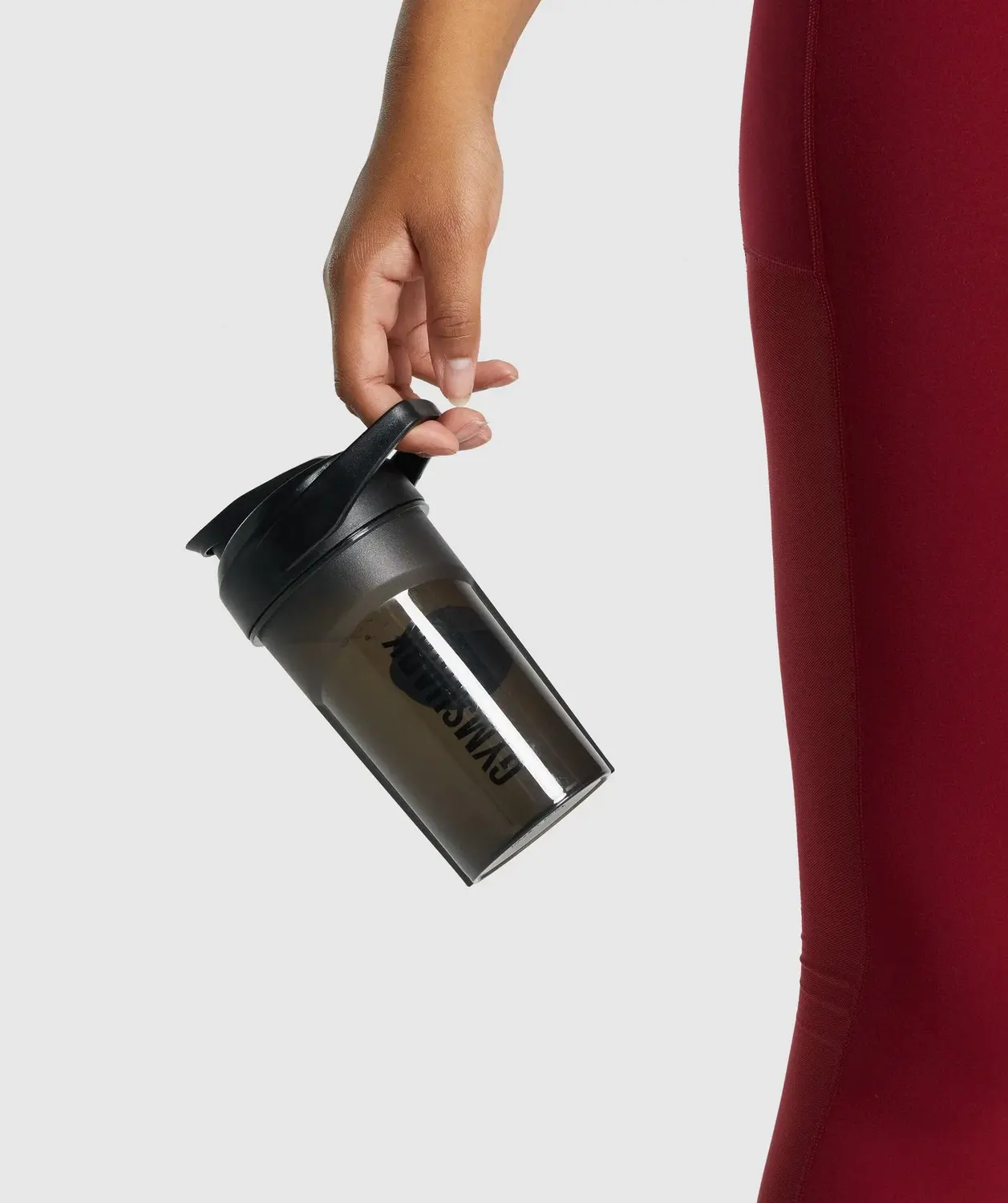 14Oz Shaker Bottle - Image 4