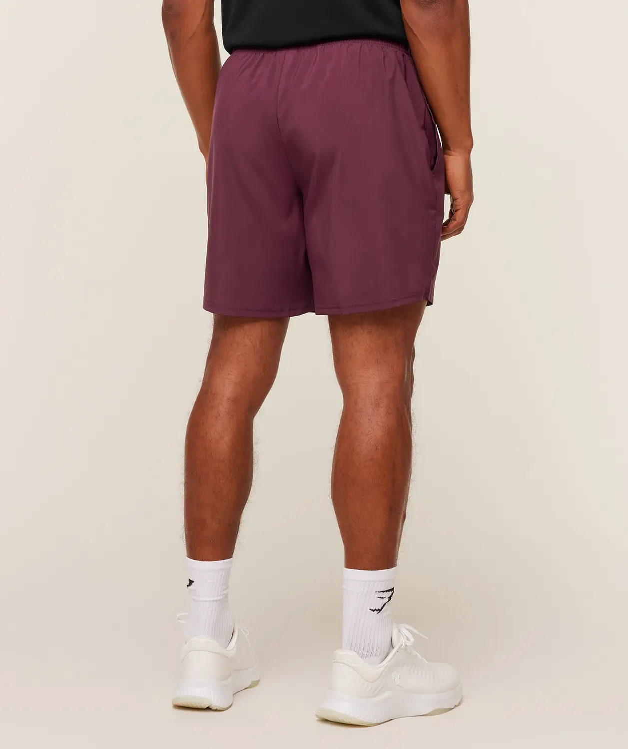 Arrival 7" Shorts Slim Fit - Image 2