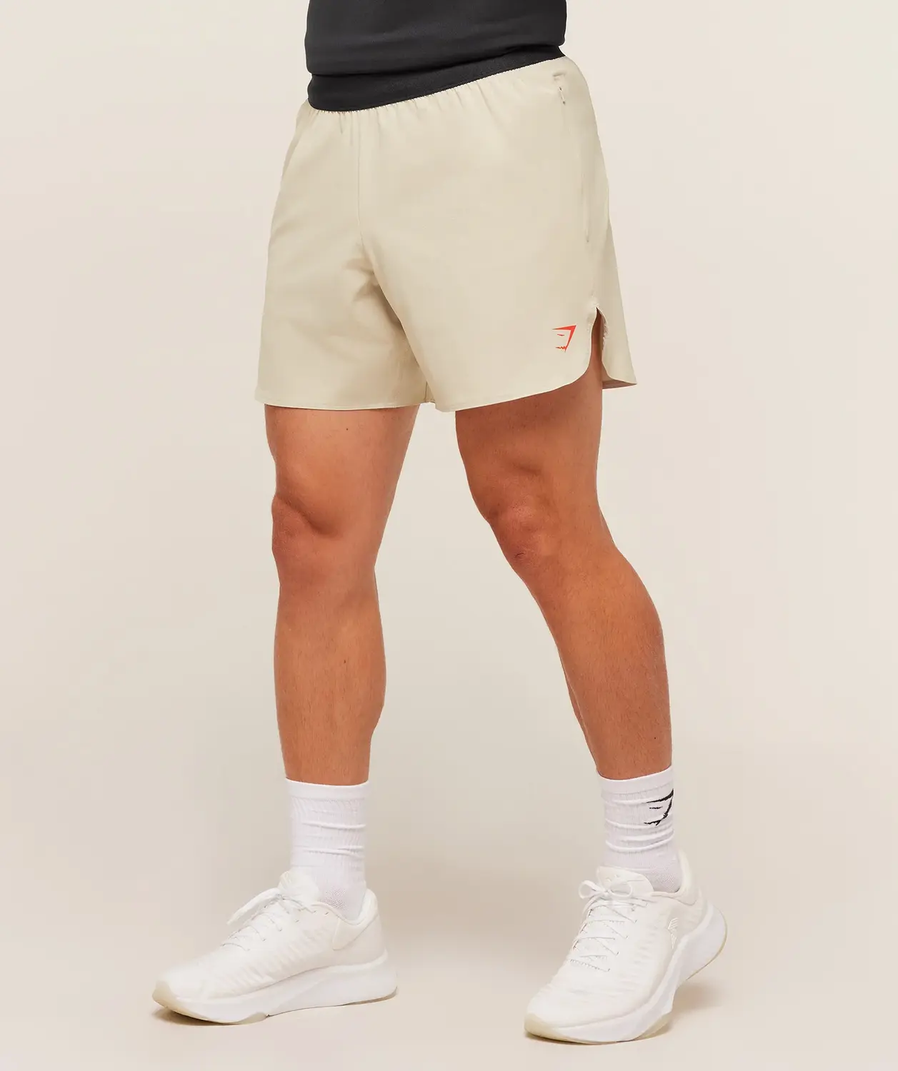 Fit Repeat 6" Shorts Slim Fit - Image 2