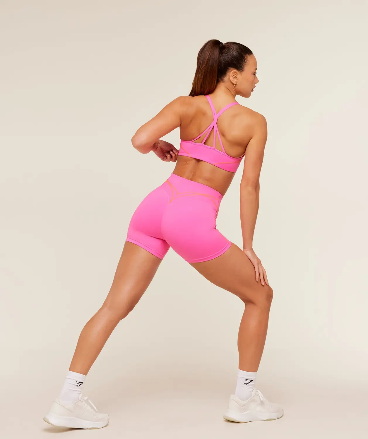 Volt Shorts - Image 6