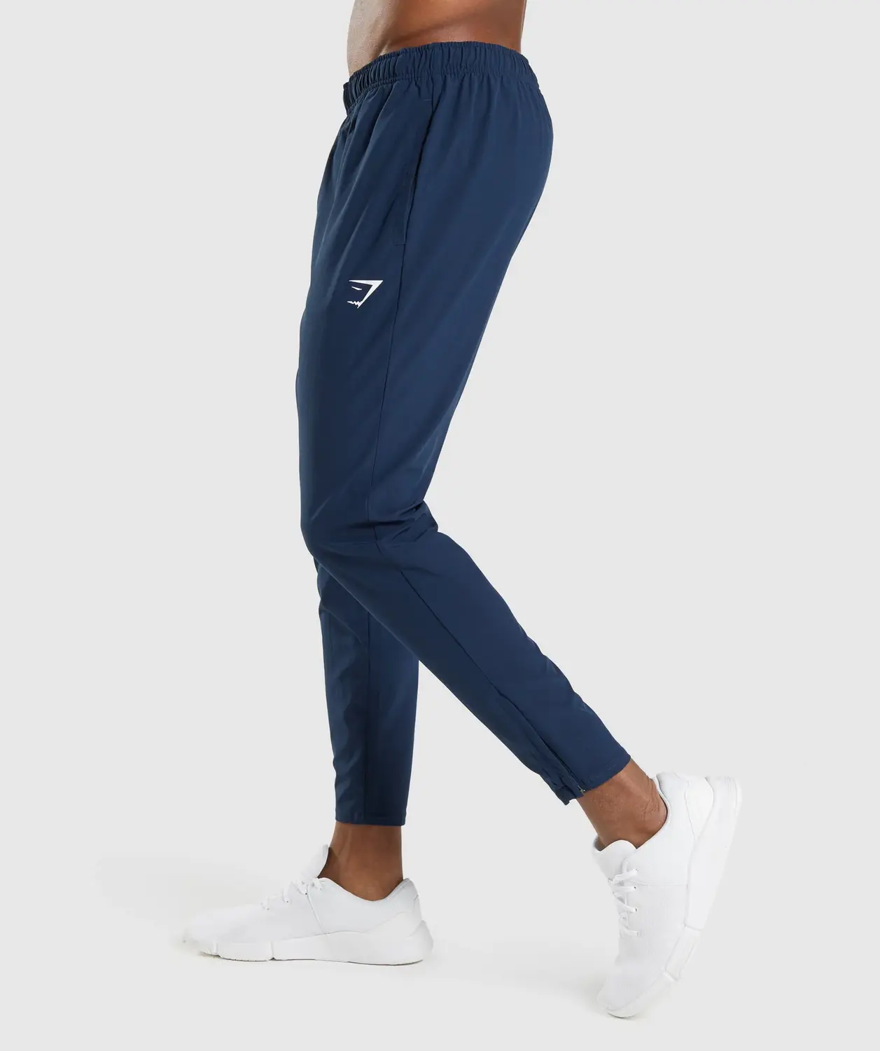 Arrival Joggers Slim Fit - Image 3