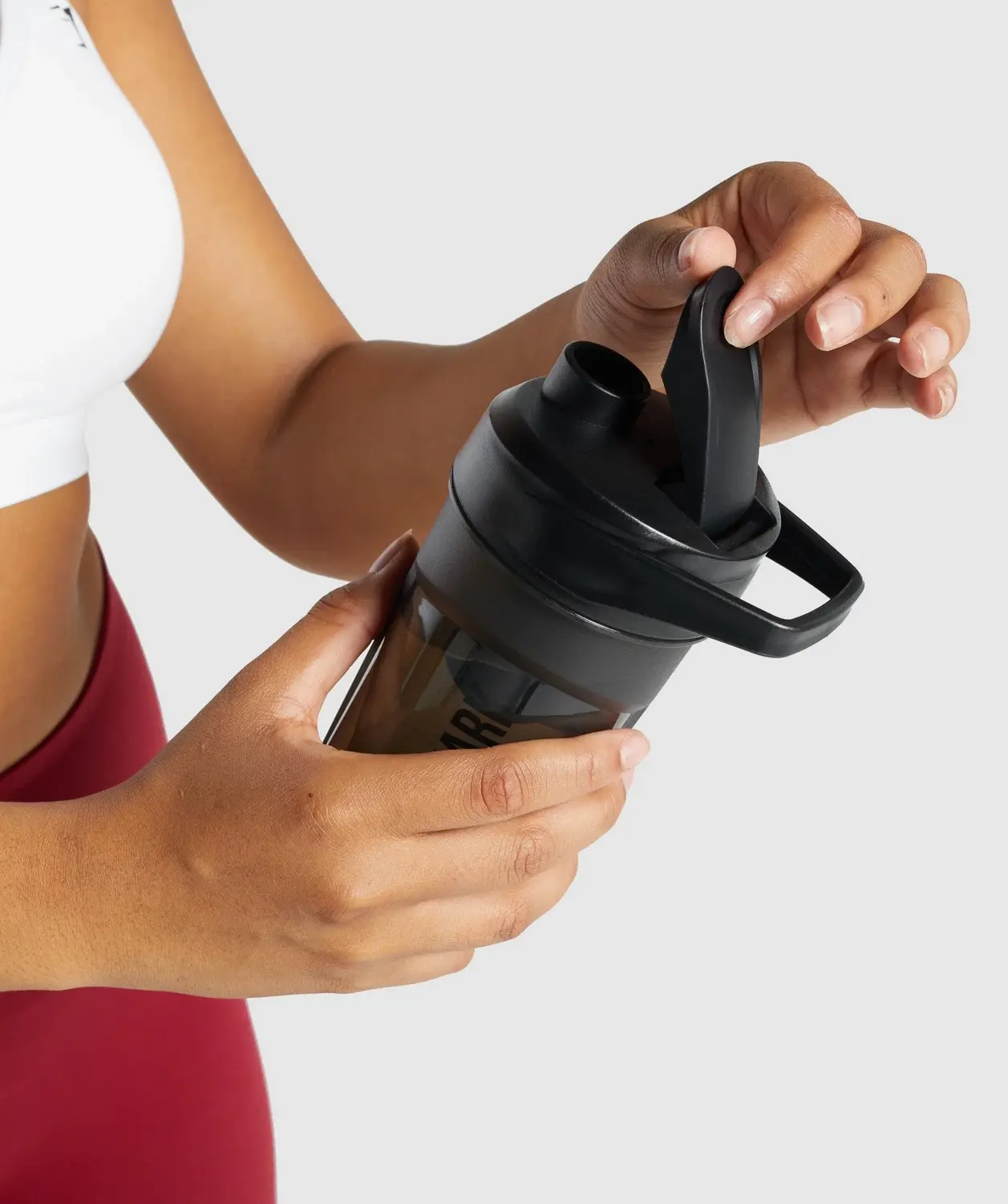 14Oz Shaker Bottle - Image 6