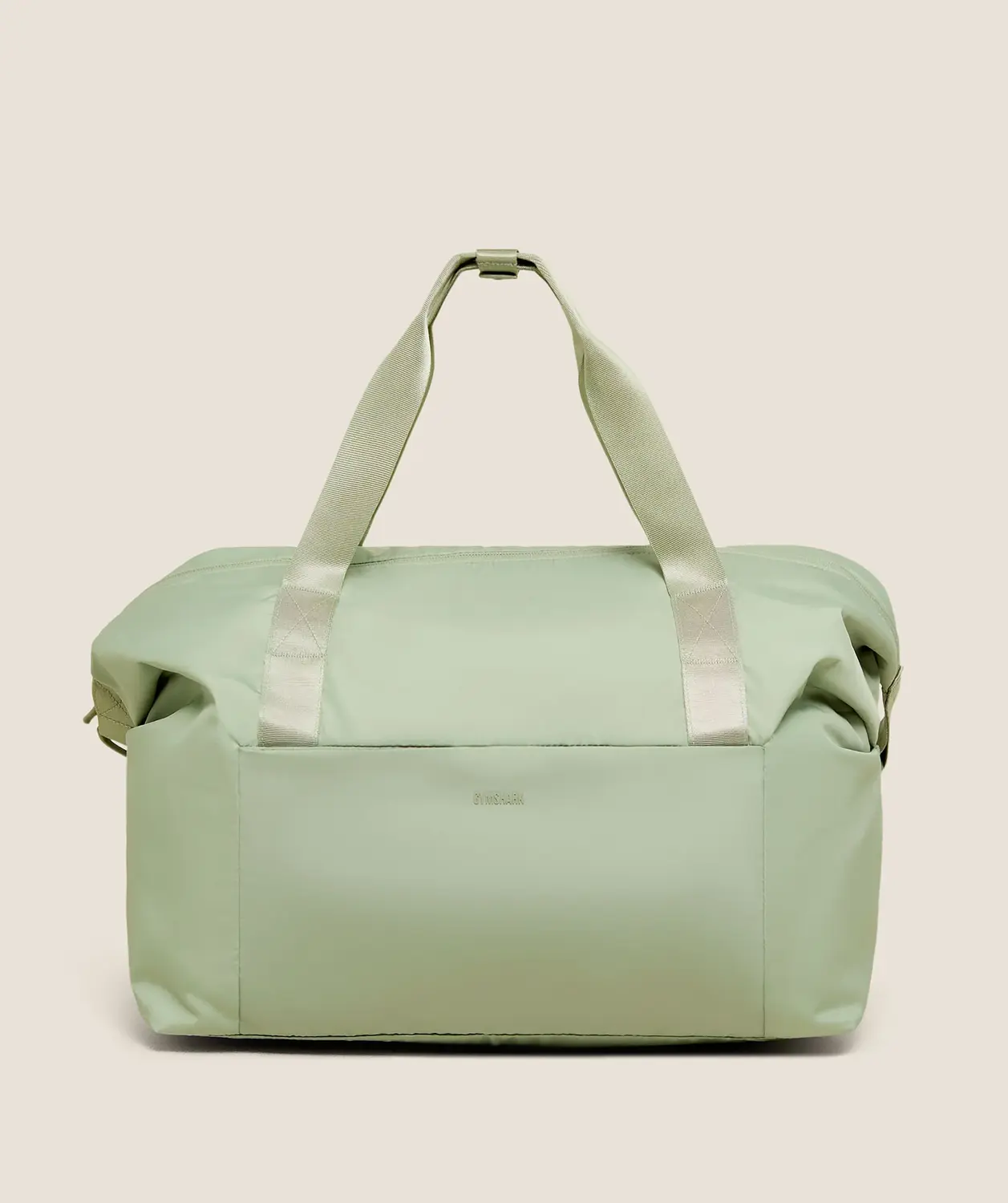 Mode Duffle Bag
