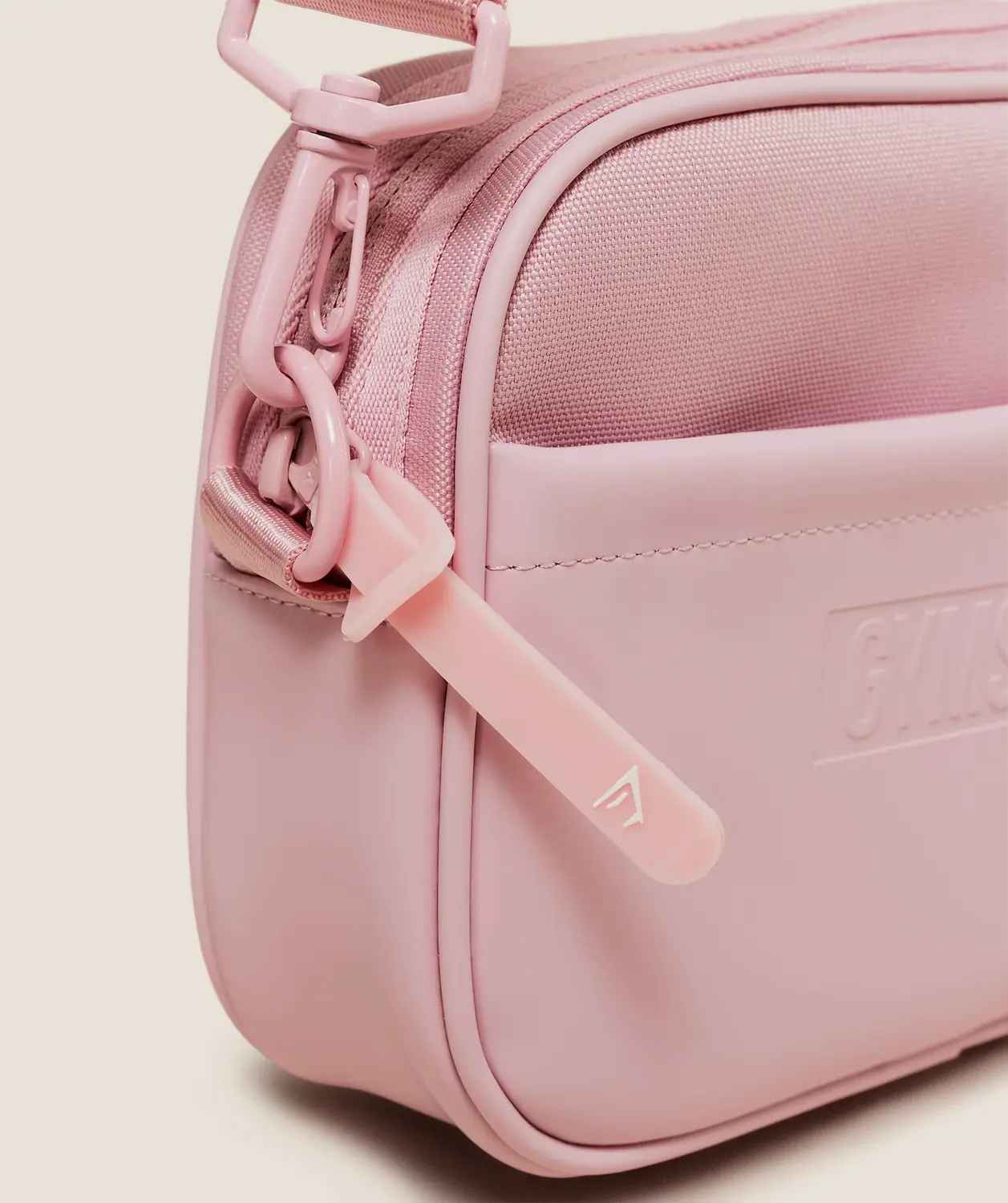 Everyday Camera Bag - Image 2