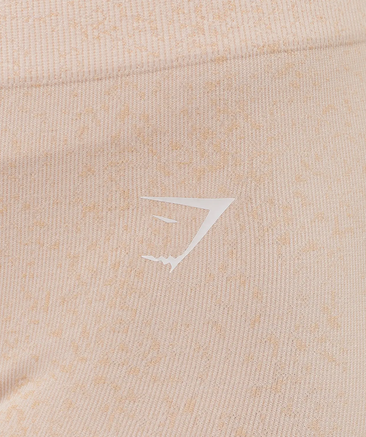 Adapt Fleck X Whitney Leggings - Image 6