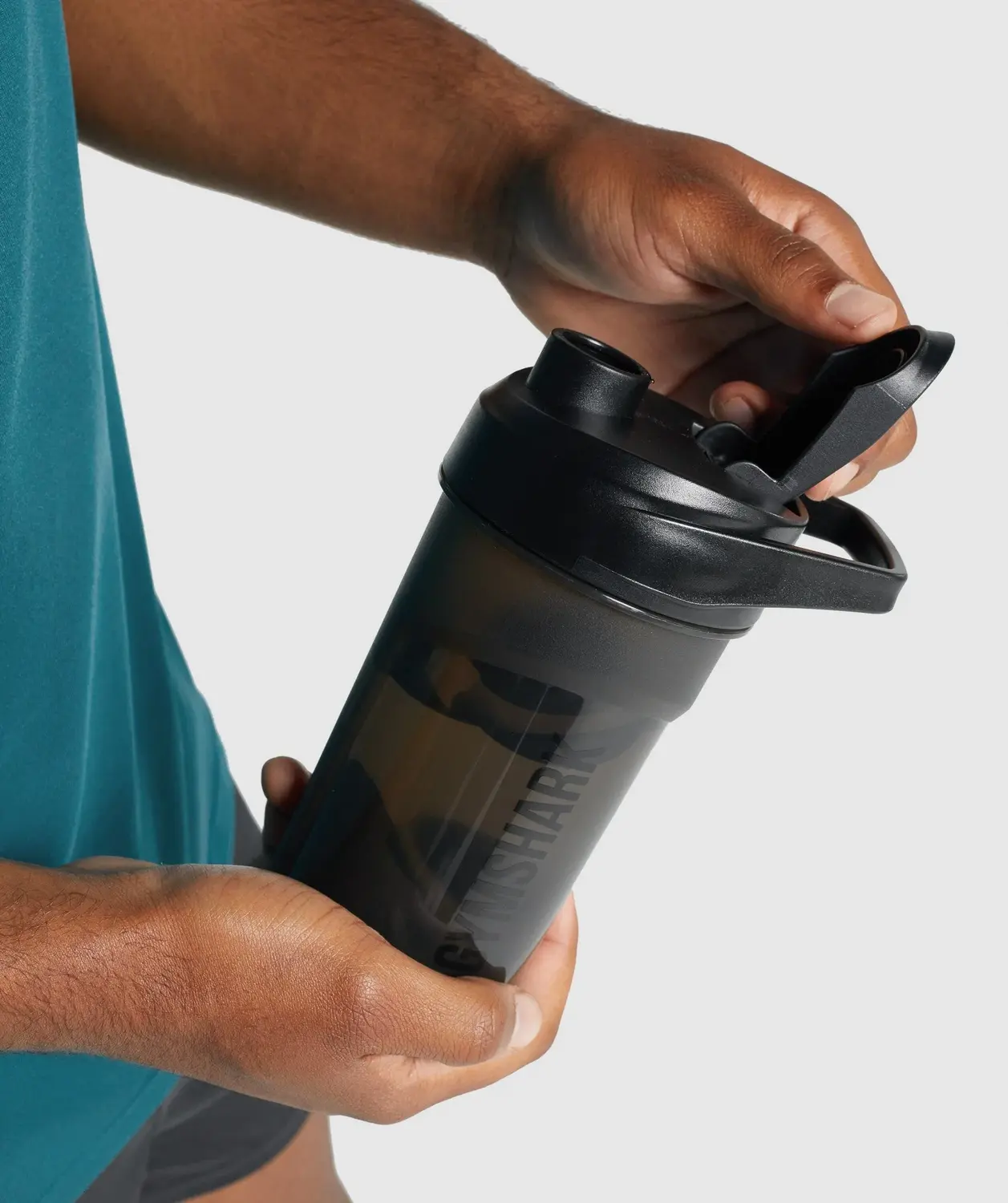 14Oz Shaker Bottle - Image 5