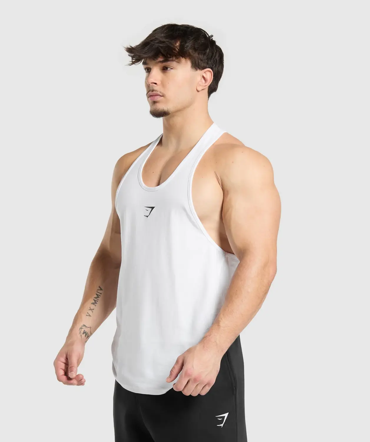Critical Stringer Slim Fit - Image 3