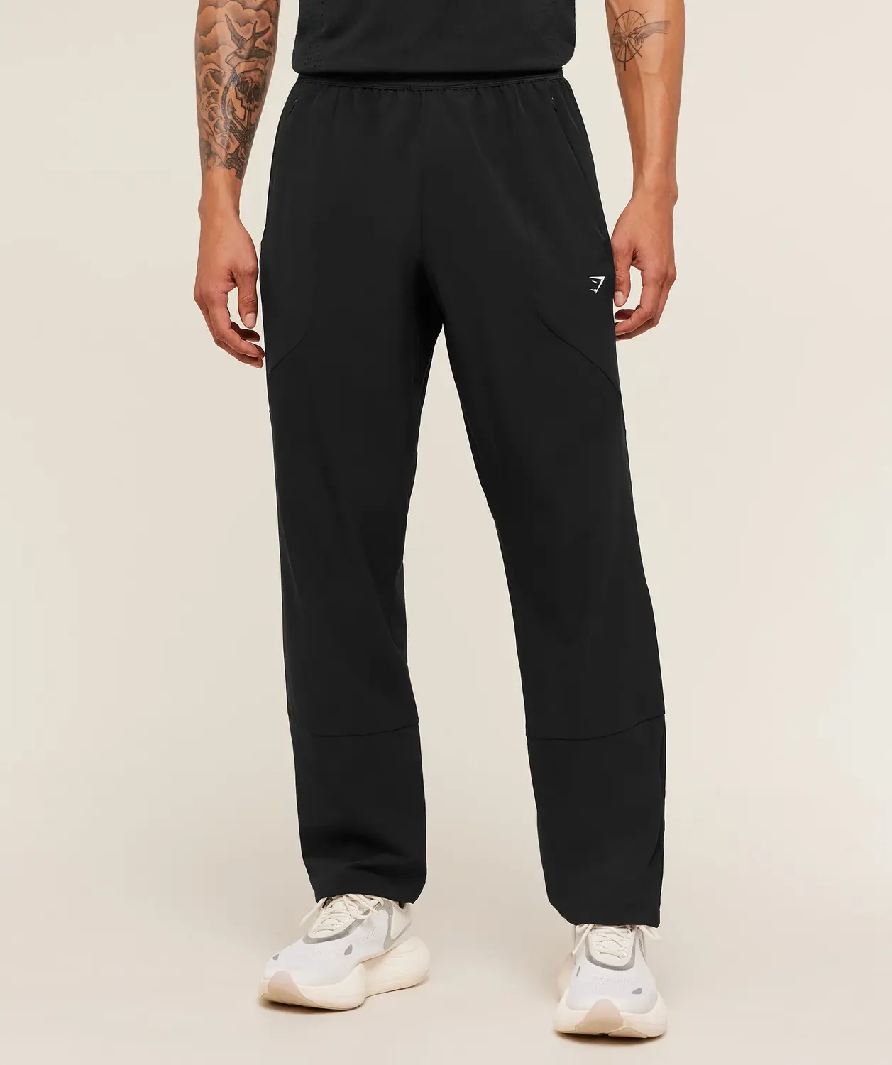 Running Joggers