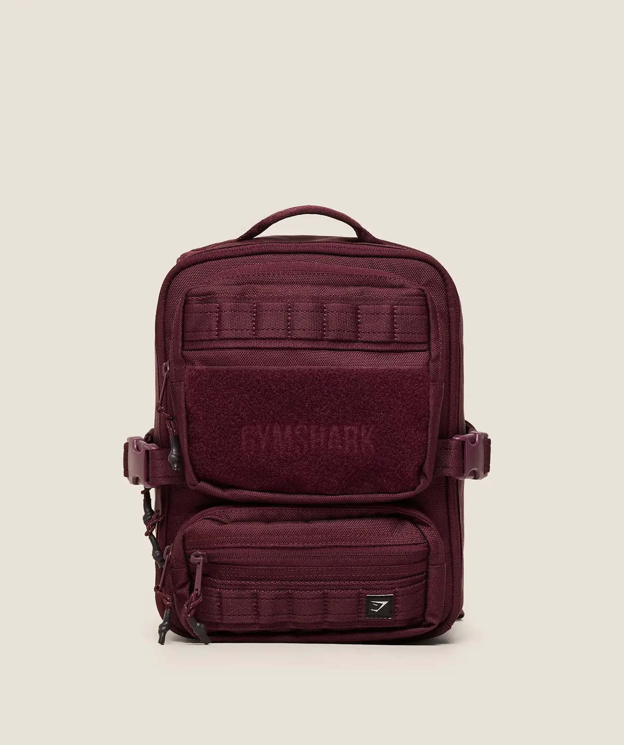 Mini Tactical Backpack