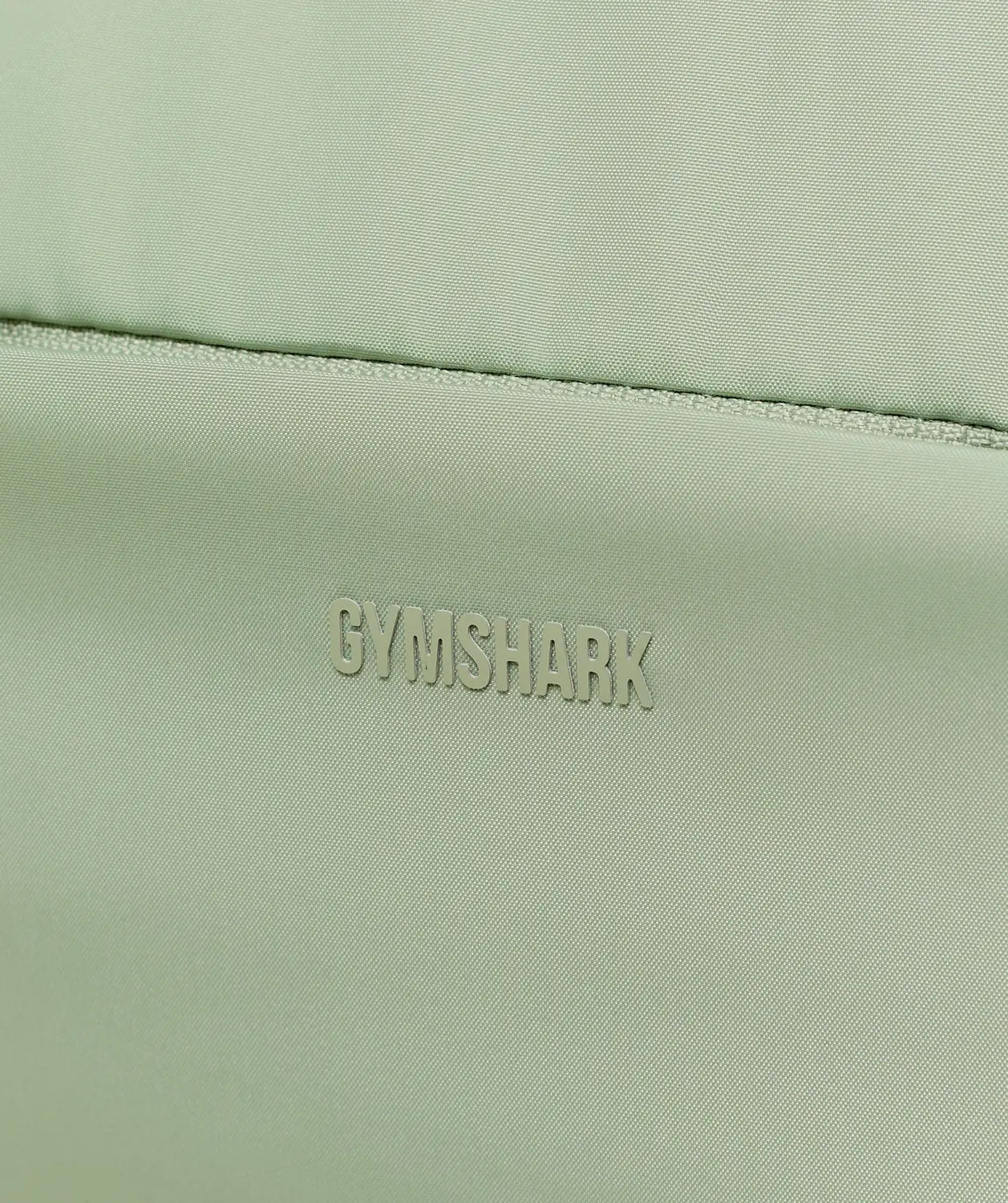 Mode Duffle Bag - Image 4