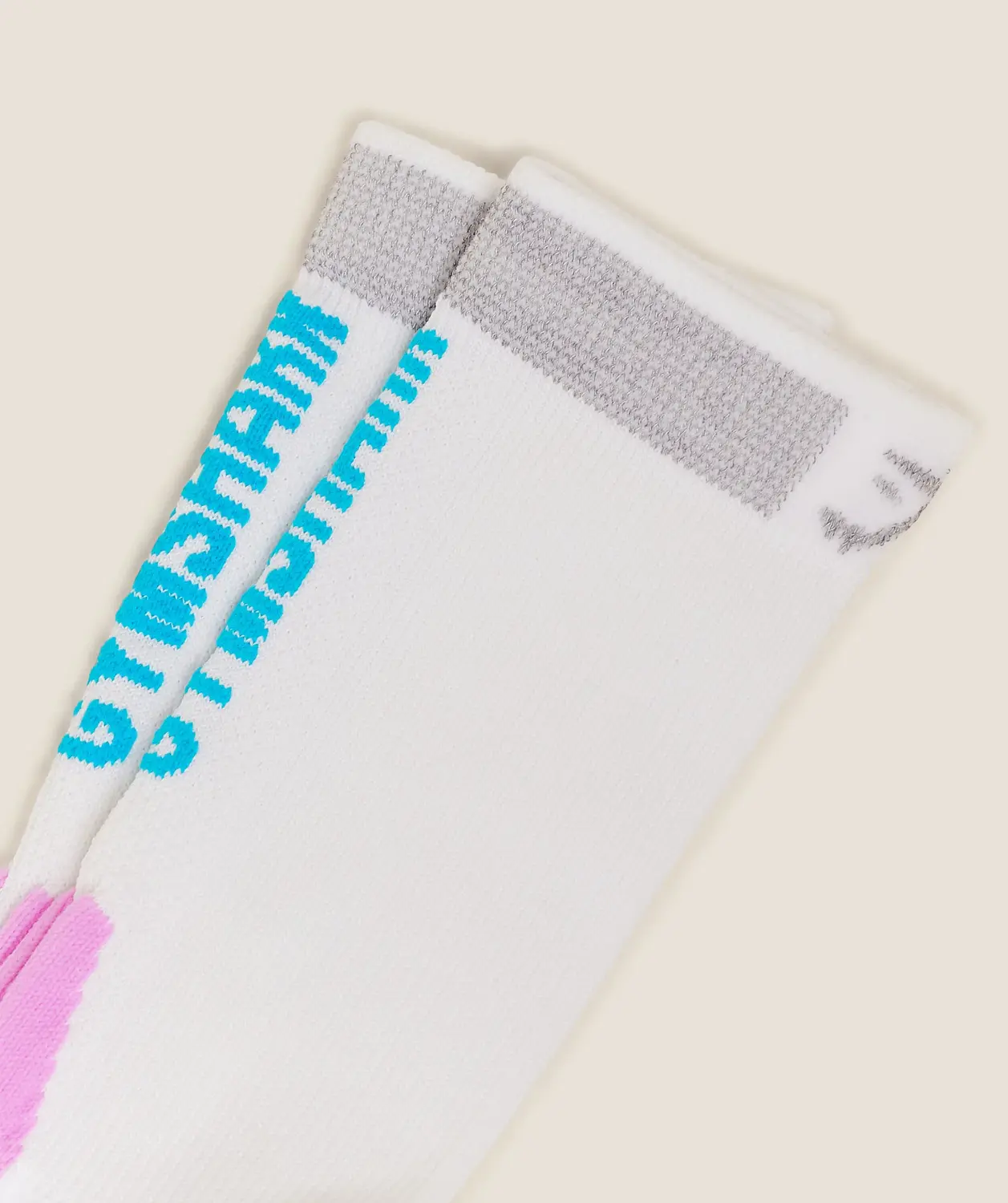 Running Elite Crew Sock Single - Image 2