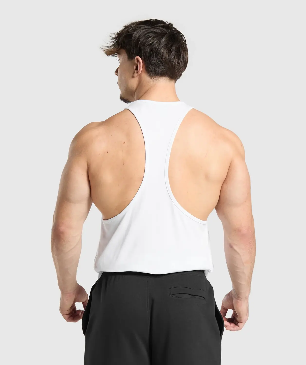Critical Stringer Slim Fit - Image 2