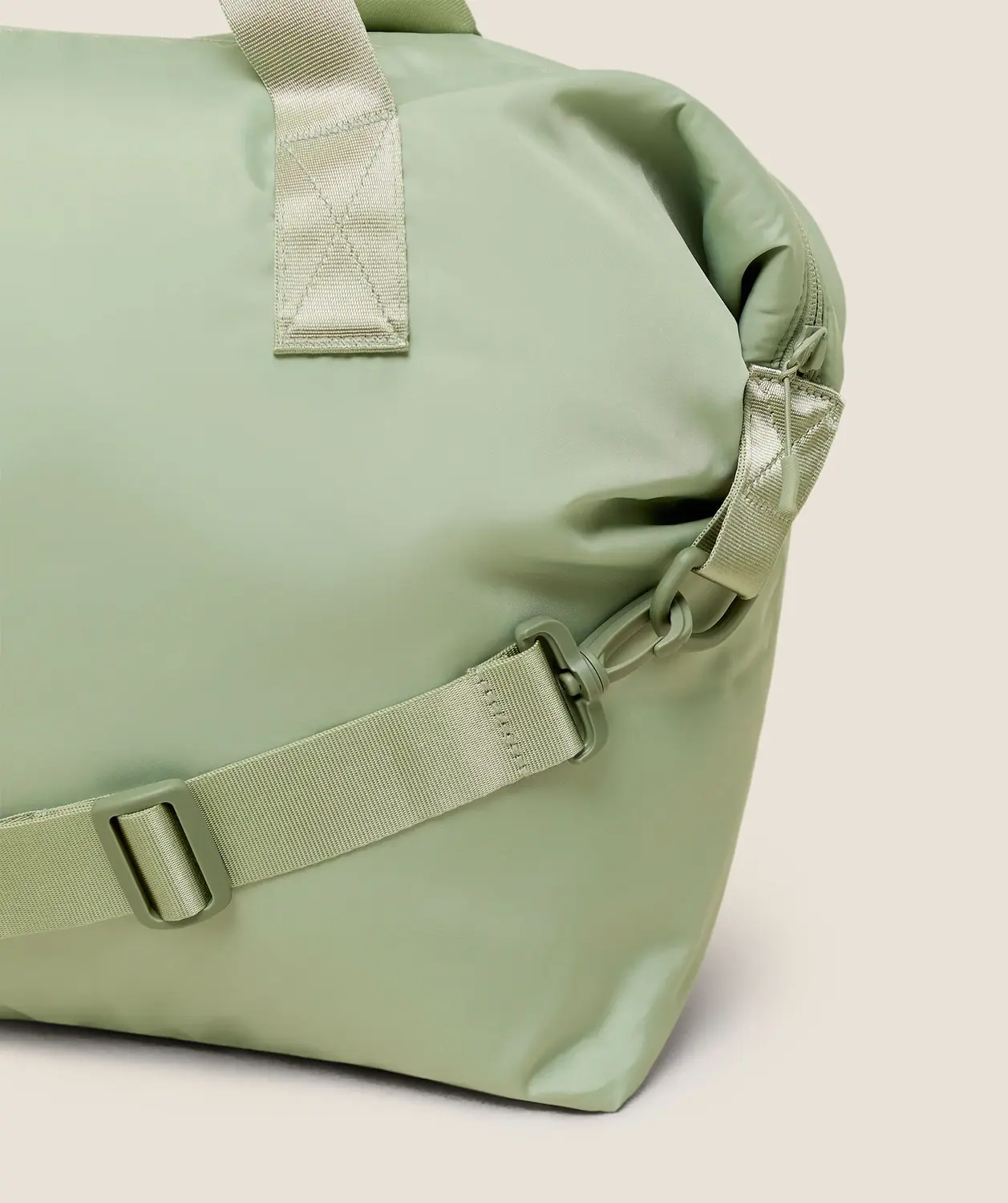 Mode Duffle Bag - Image 3