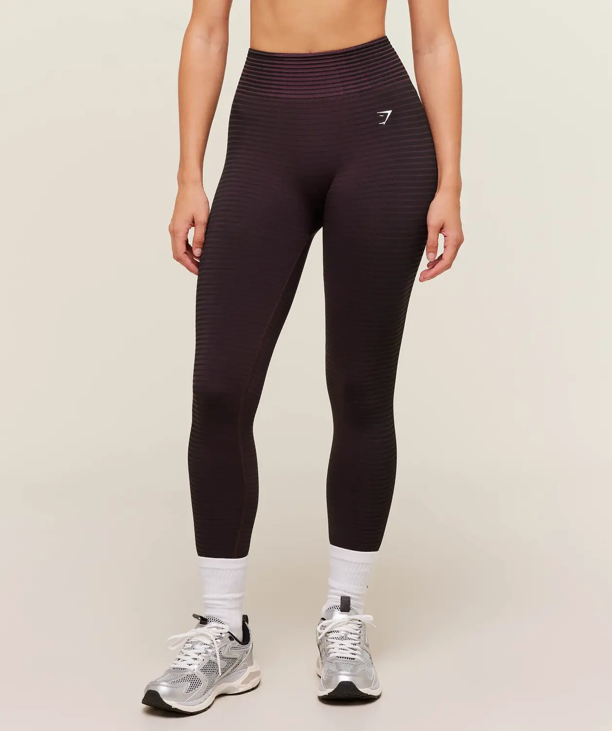 Sport Seamless Leggings Regular