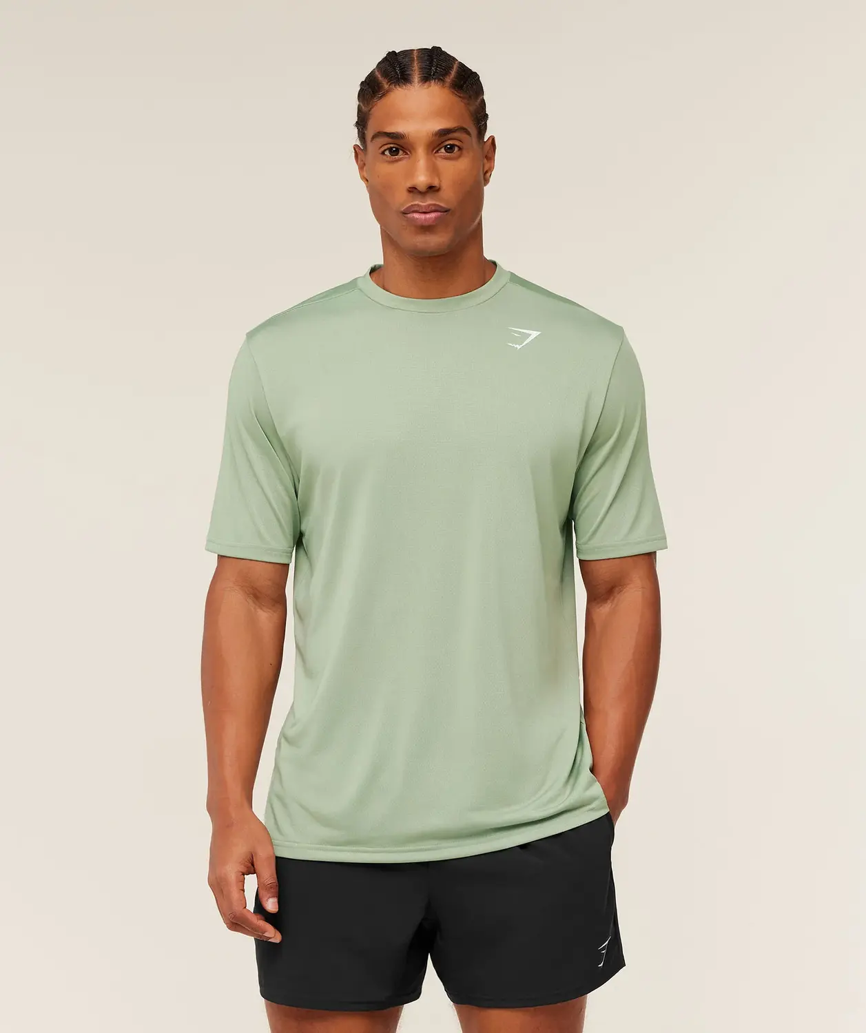 Arrival T-Shirt Regular Fit - Image 5
