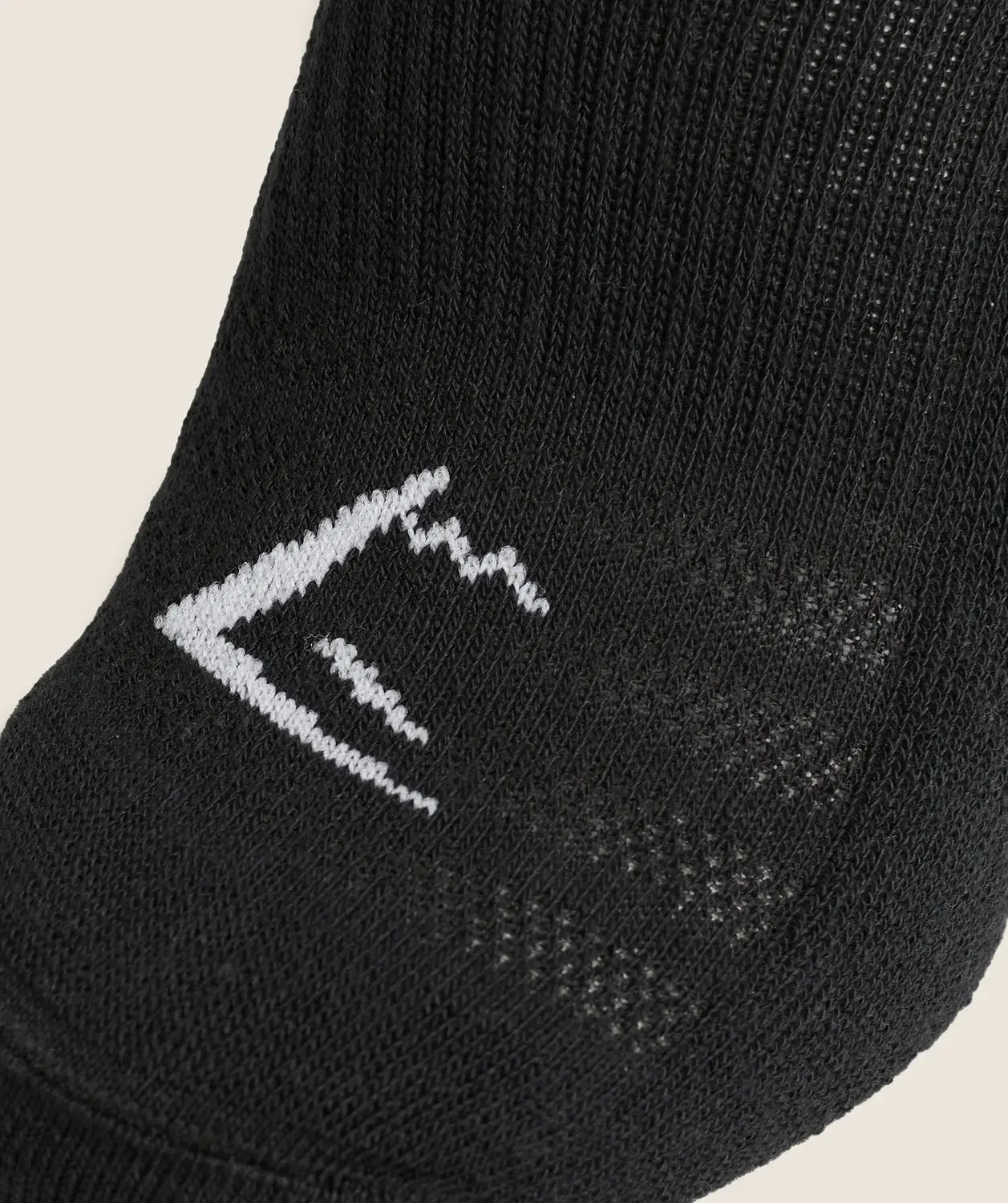 Trainer Socks 3Pk - Image 3