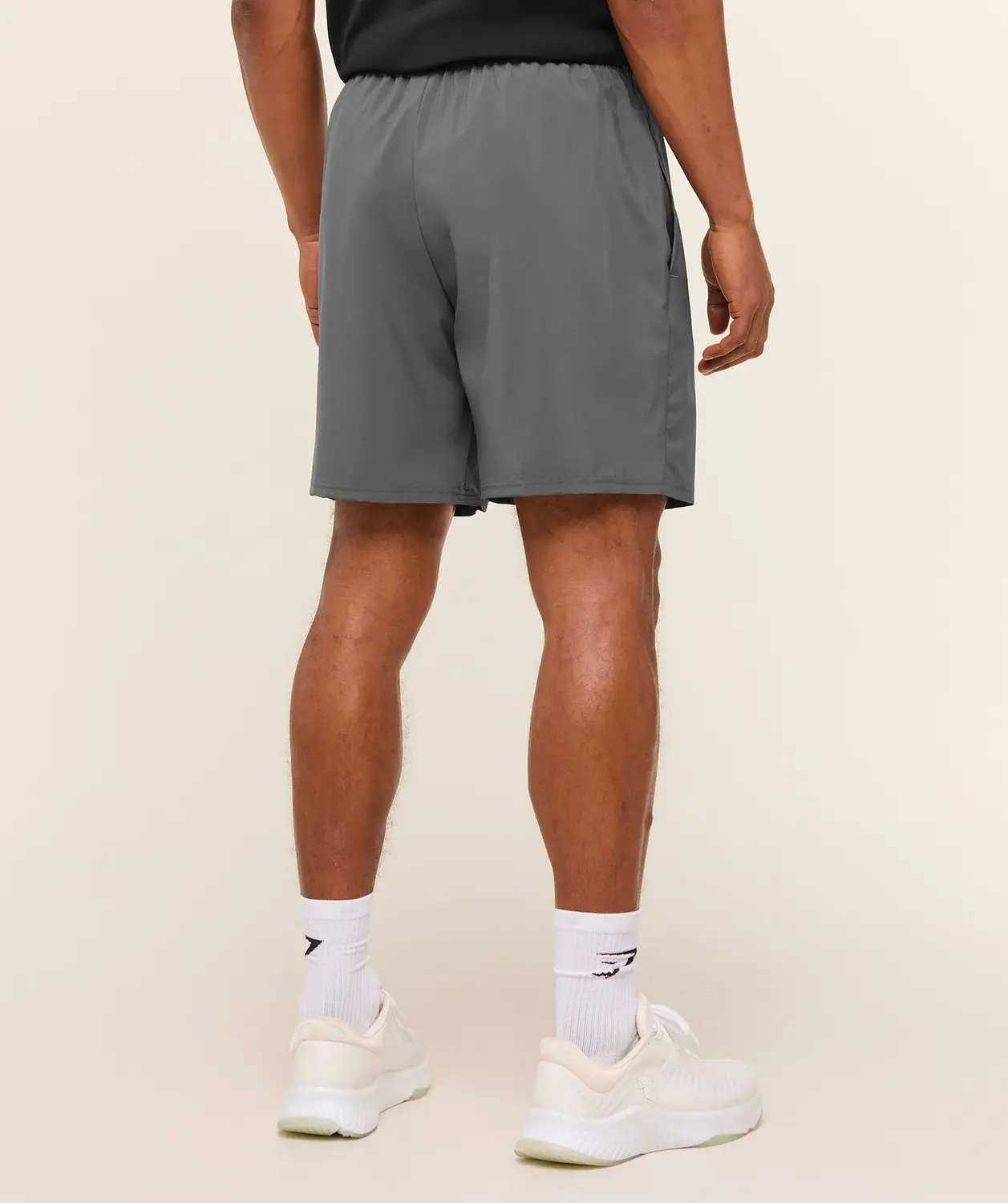 Arrival 7" Shorts Slim Fit - Image 5