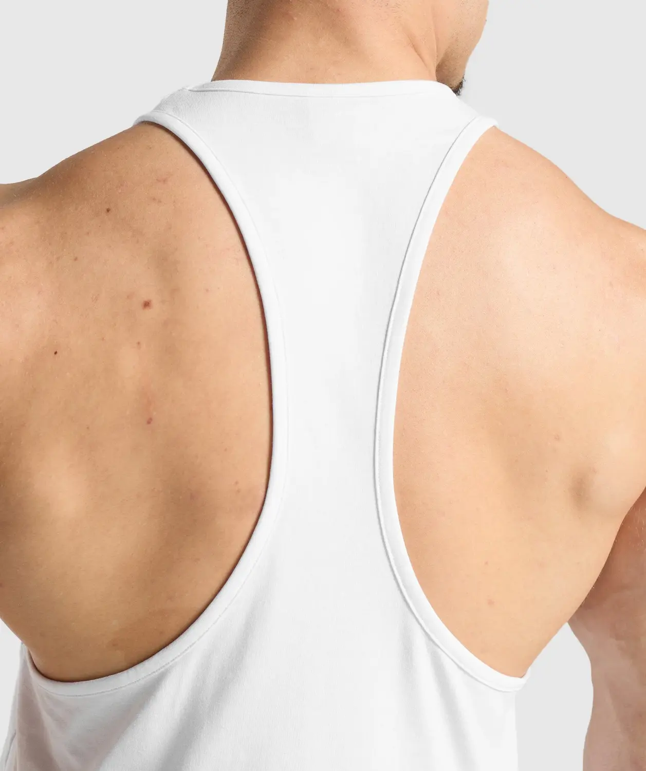 Critical Stringer Slim Fit - Image 4