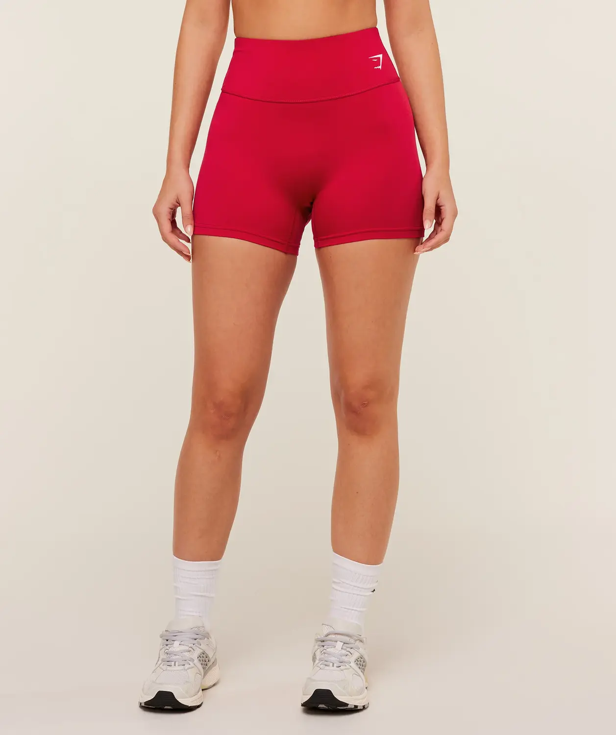 Training Tight Shorts 2.0
