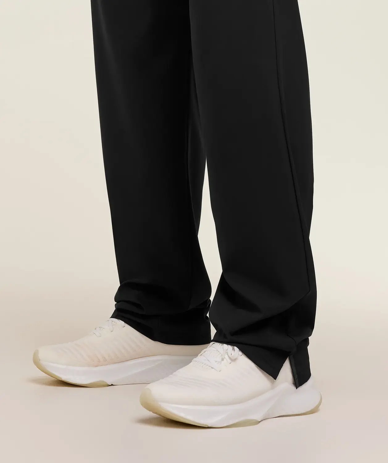 Arrival Contrast Pants Regular Fit - Image 5
