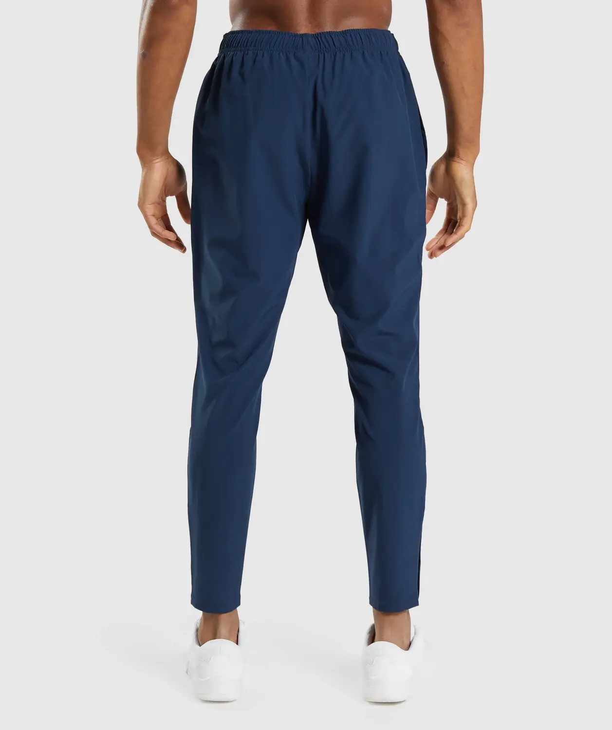 Arrival Joggers Slim Fit - Image 2