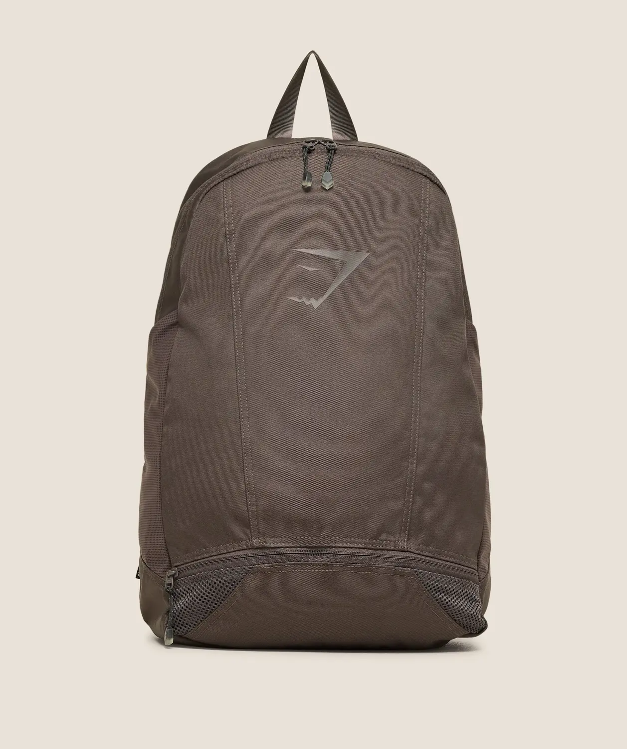 Sharkhead Backpack