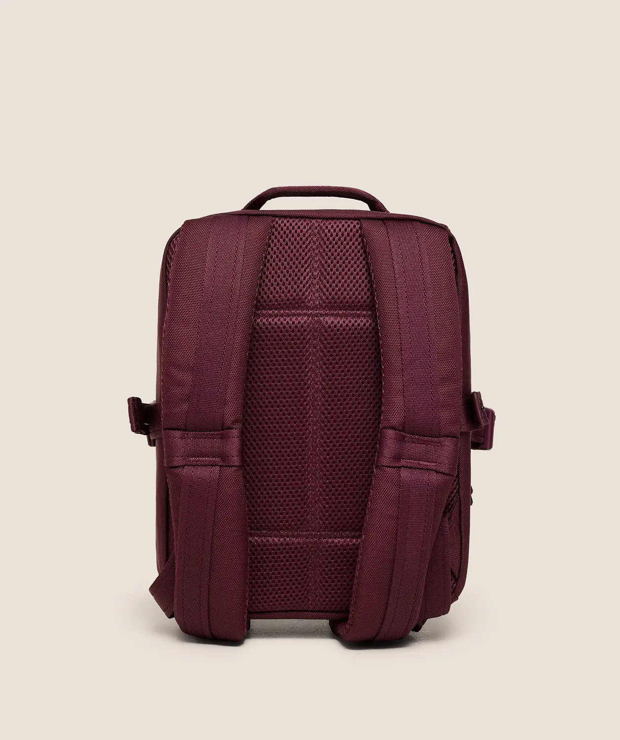 Mini Tactical Backpack - Image 3