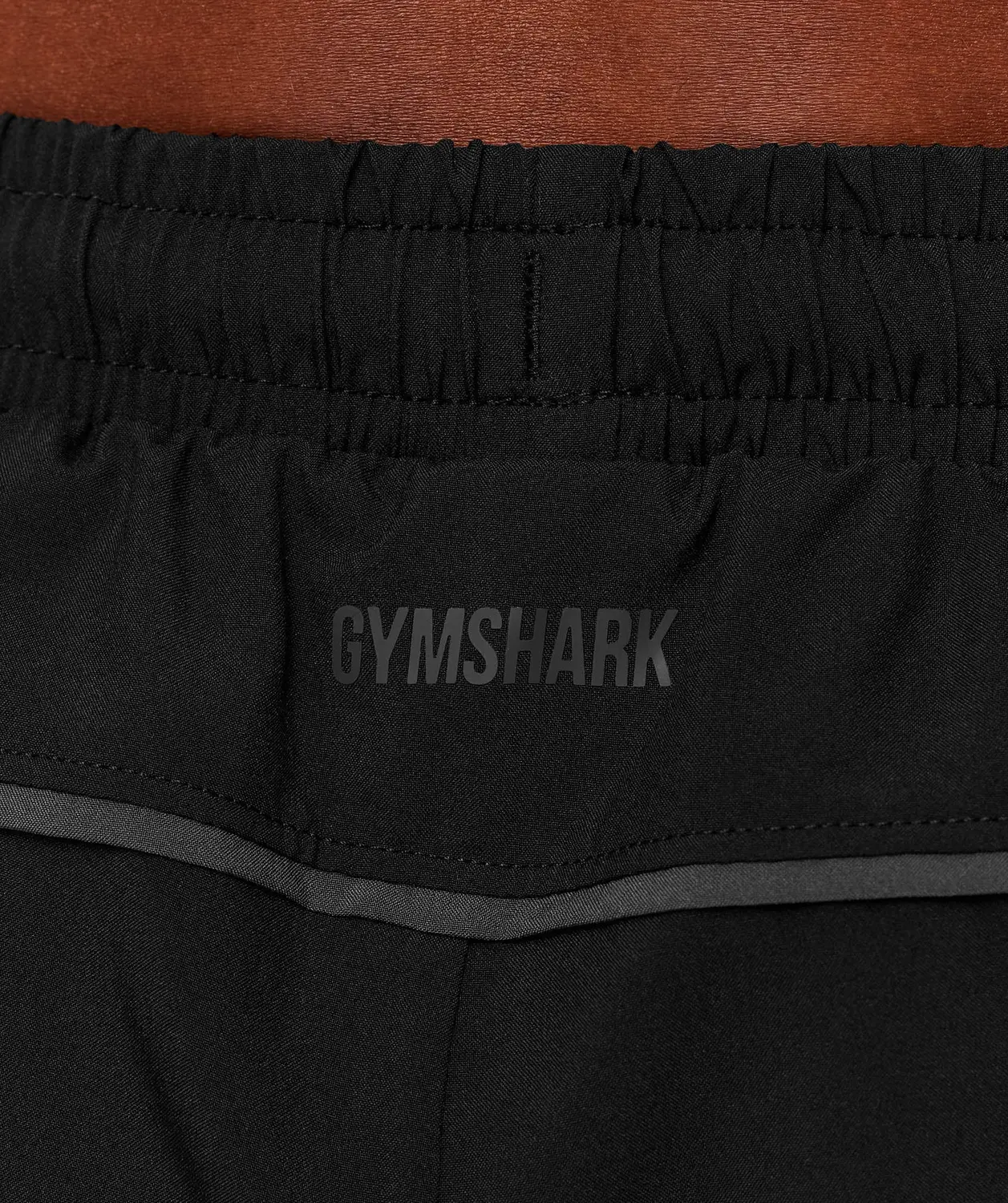 Arrival Contrast Pants Regular Fit - Image 7